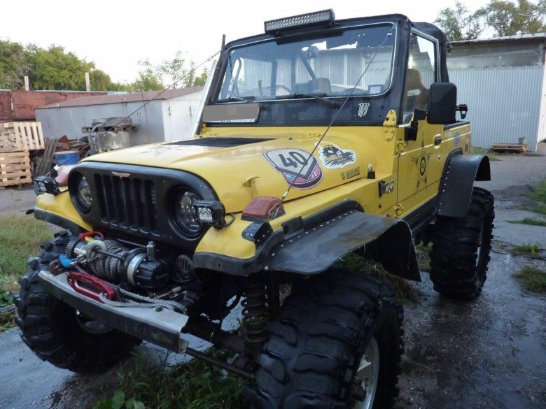 Asia Rocsta 2.2 МТ