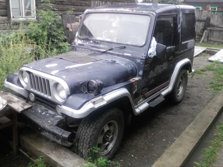 Азия Рокста