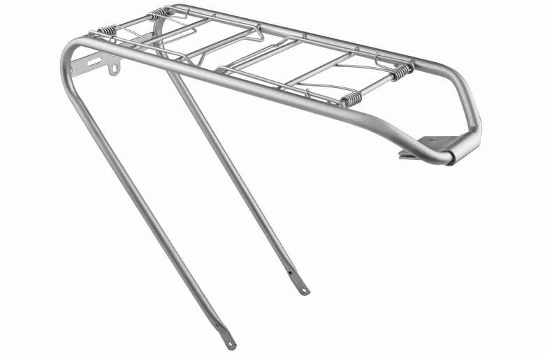 Багажник на велосипед stels 28