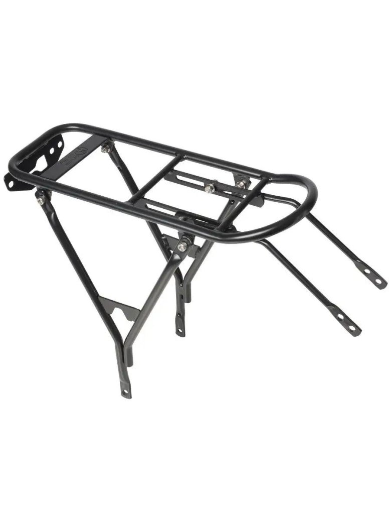 Велобагажник 20 дюймов