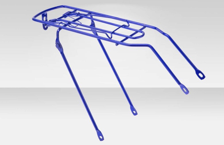 Крепеж для багажника CD-01а Ostand