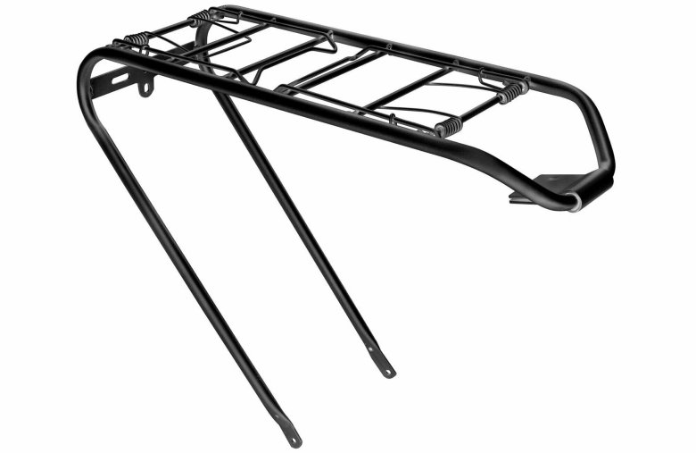 Багажник 28 stels