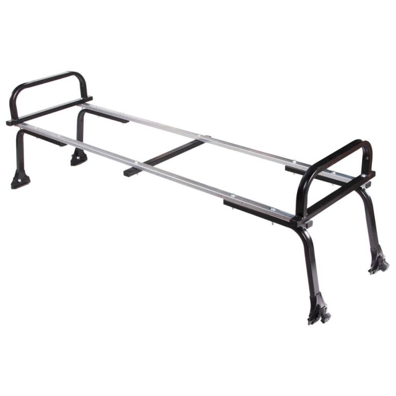 Багажник Delta g-012-215