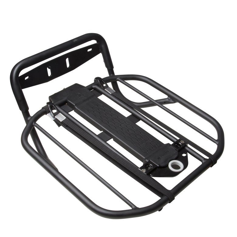 Багажник bclip