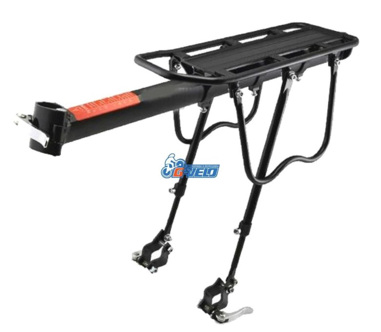 Багажник Horst h033