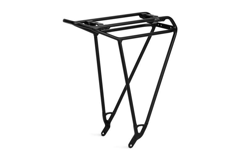 Багажник для велосипеда