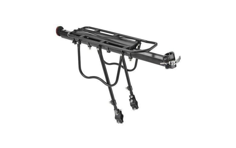 Багажник stels BLF-h2