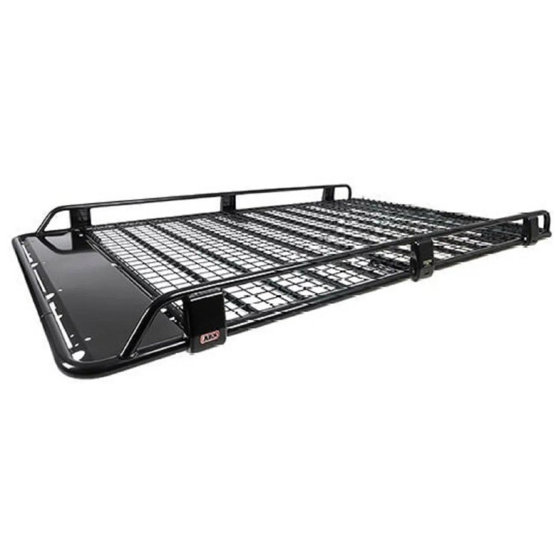 Багажник алюминиевый ARB 1770020 Base Rack