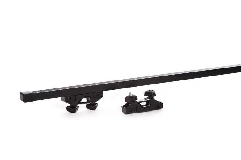 Евродеталь ed7525c