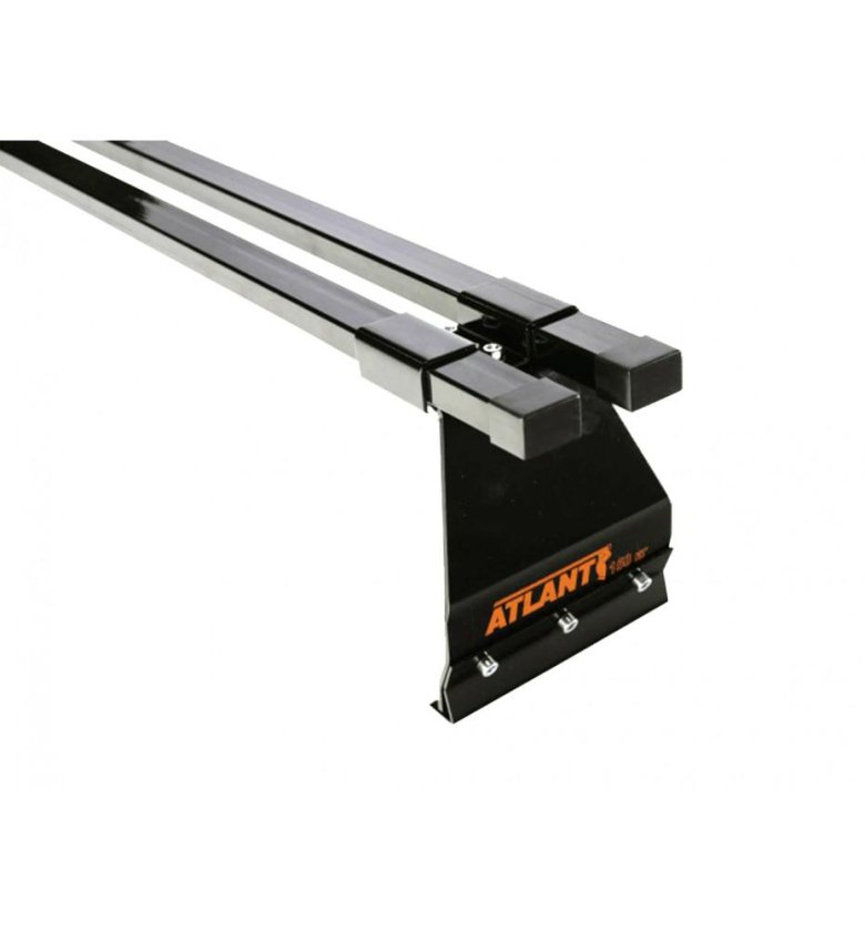 Атлант 8927 комплект поперечин