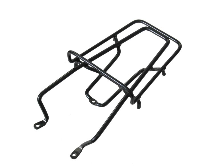 Багажник хонда дио 27