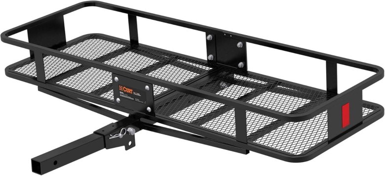 Багажник Carrier v1