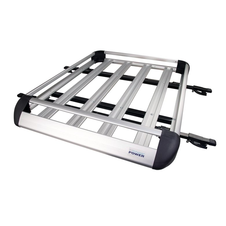 Багажник на крышу Roof Carrier sa-08