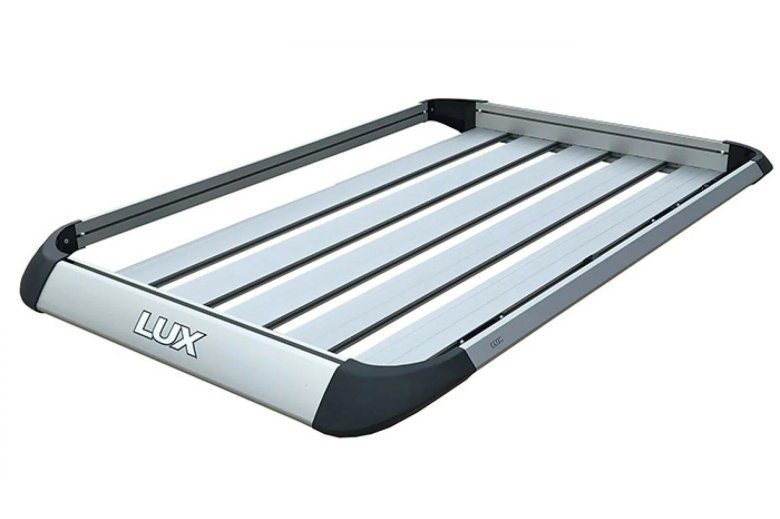 Корзина багажная Lux Райдер 1200х950мм