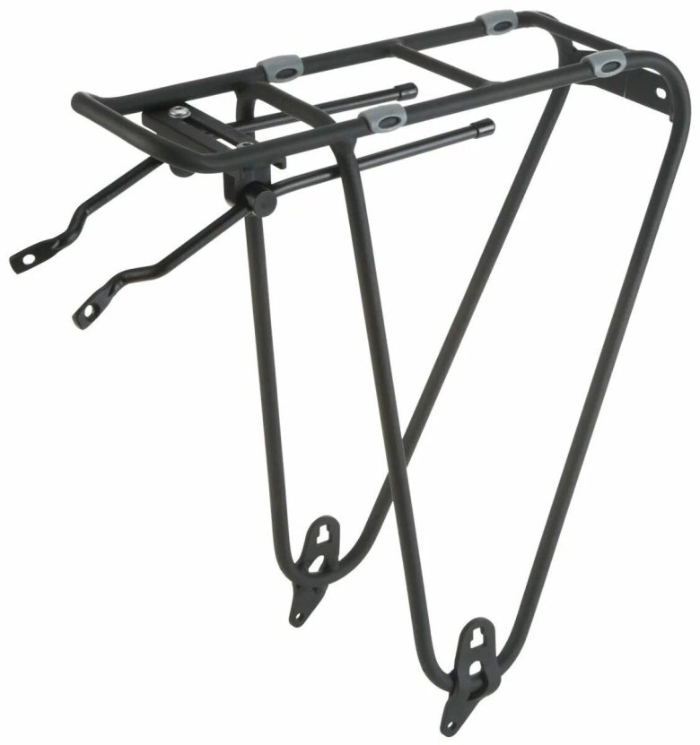 Багажник giant Rack-it Metro Lite