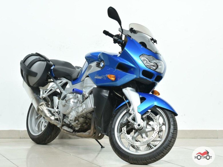 Истра мотоциклы