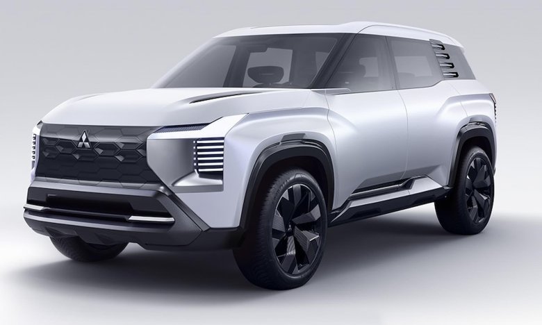 Семиместные кроссоверы