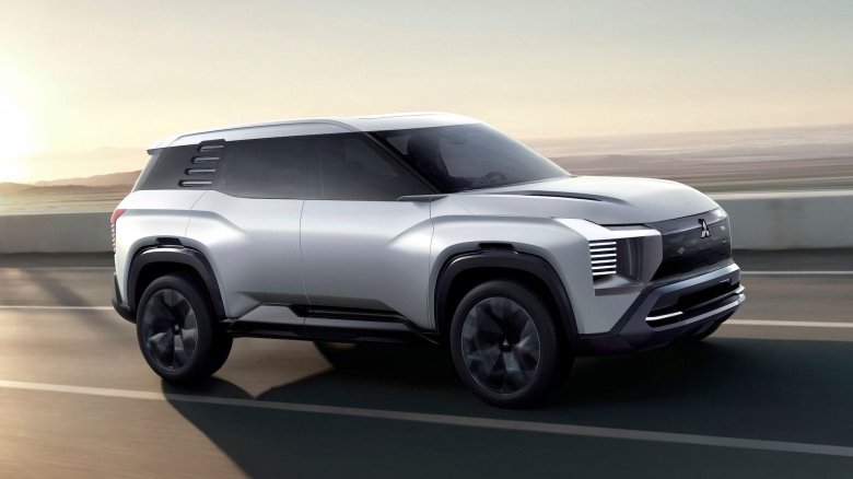 Семиместные кроссоверы