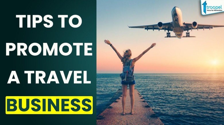 Летим на море