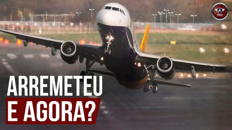 Экстремальные посадки самолетов