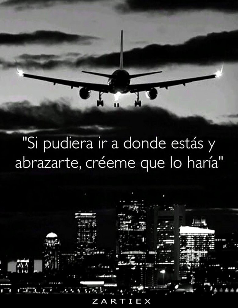 Улететь далеко далеко