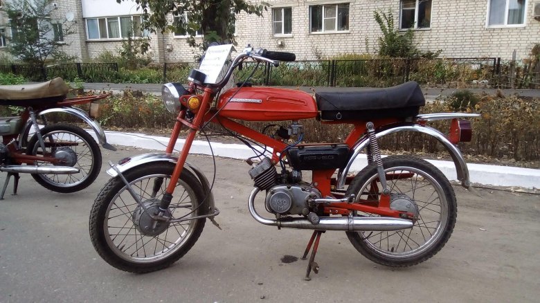 Верховина 5