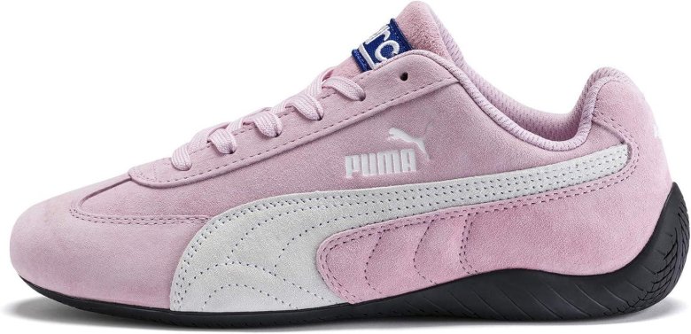 Puma Voyage Nitro кроссовки женские
