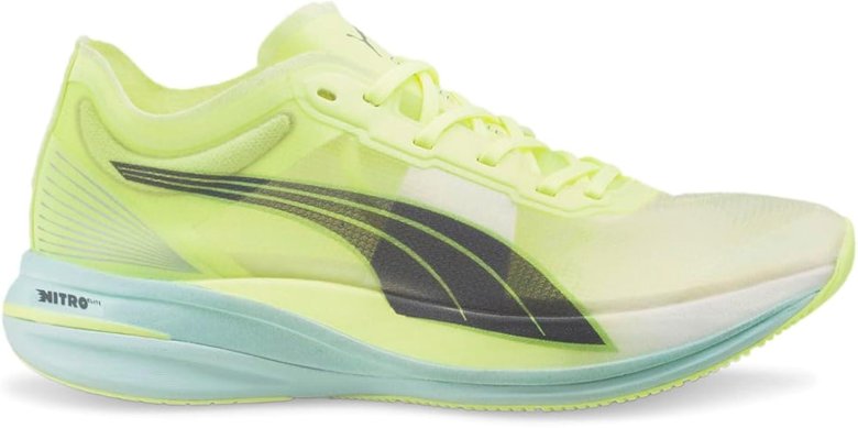 Puma deviate Nitro Elite