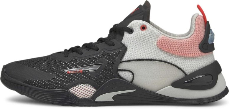 Кроссовки Пума fuse