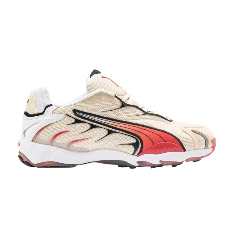 Кроссовки puma inhale origin og