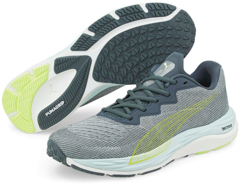 Puma Velocity Nitro 2