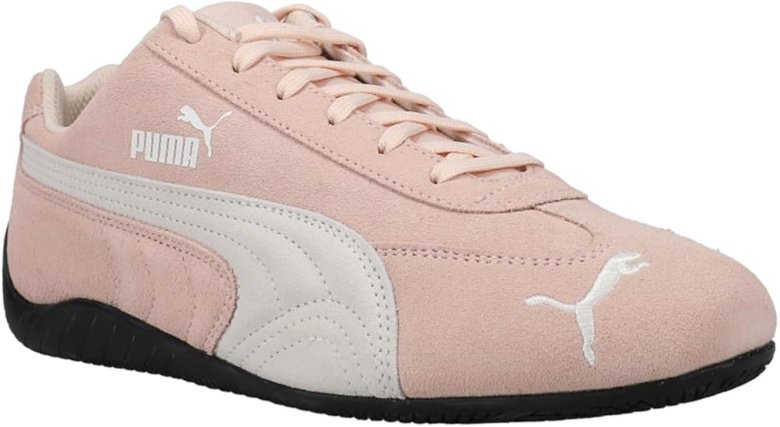 Puma Speed Cat Pink