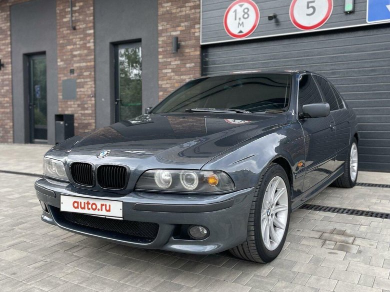 БМВ 3 46 кузов фото