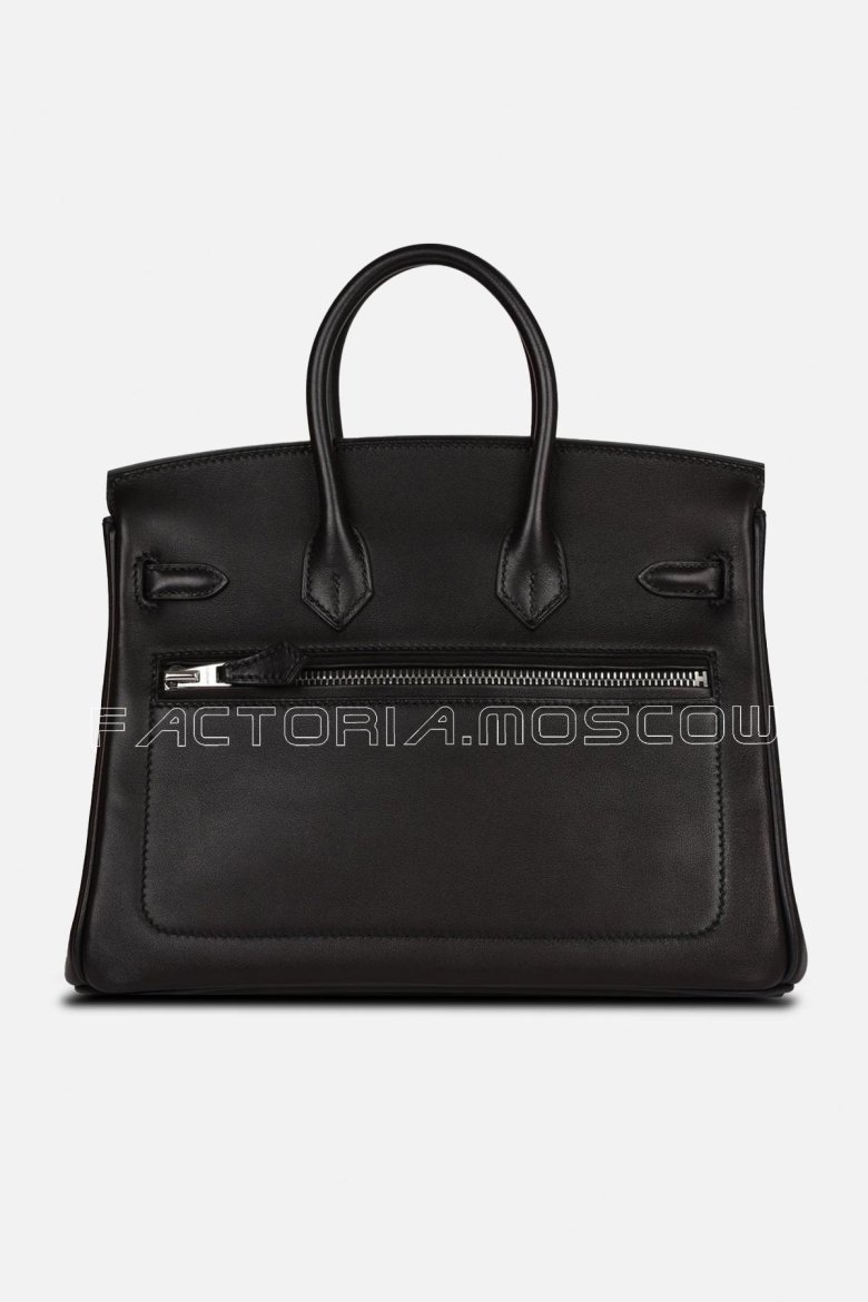 Сумка hermes birkin