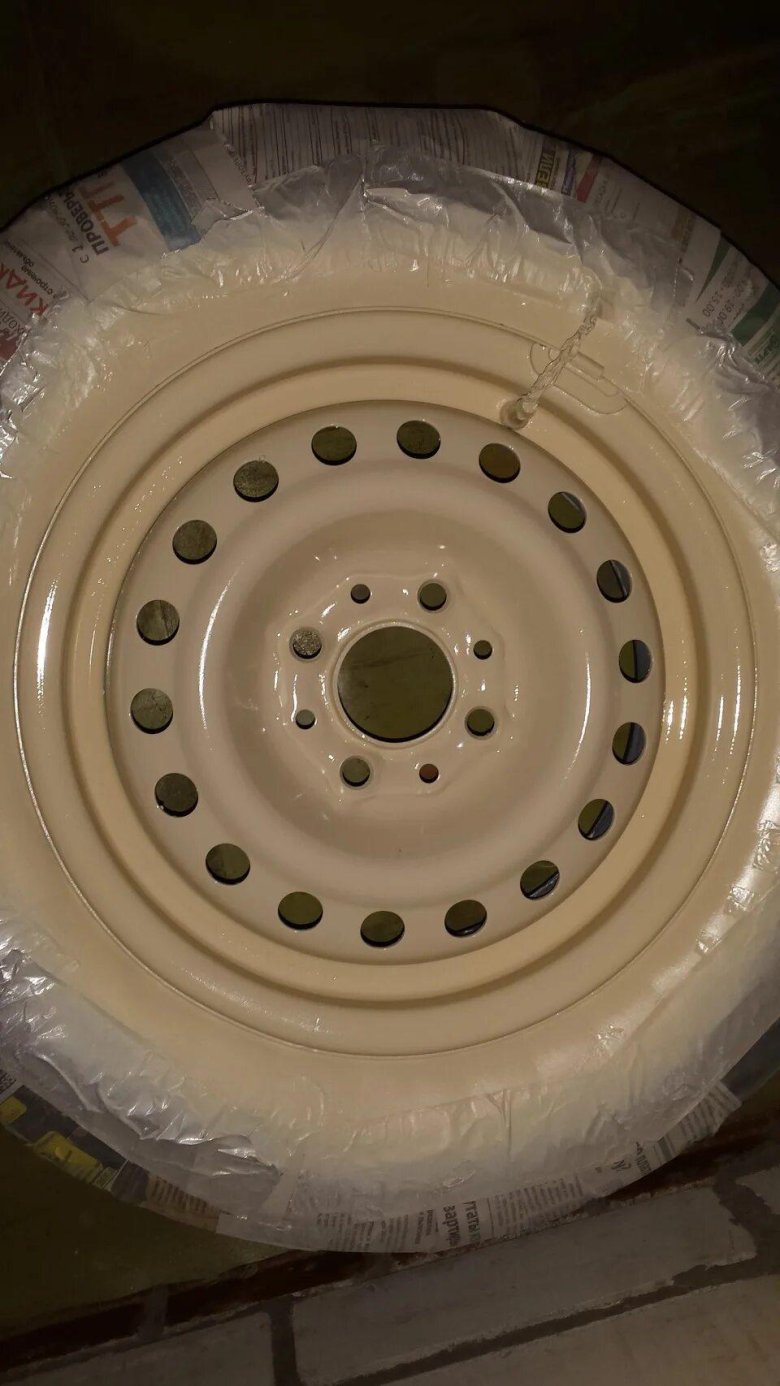 Чайная роза 228