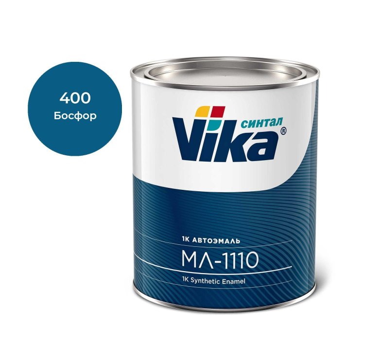 425 Vika мл-1110