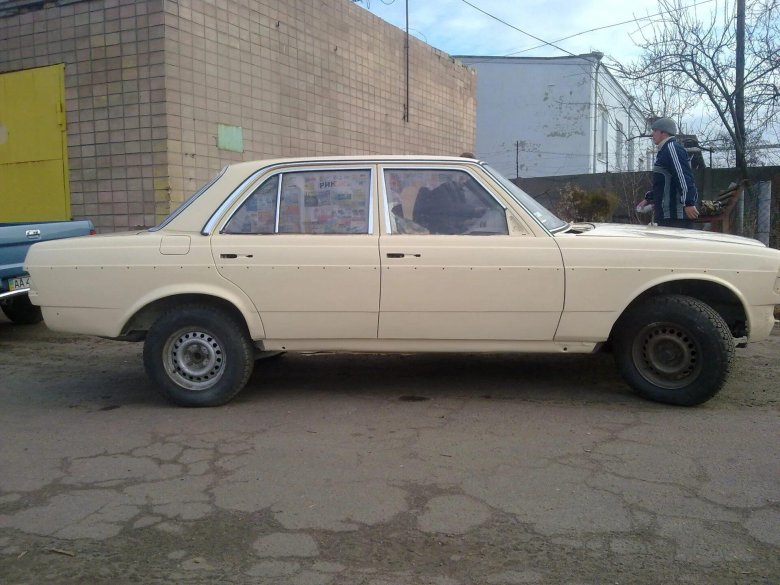 Чайная роза 228