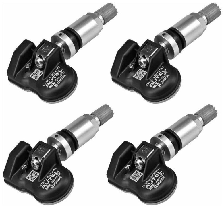 Датчик TPMS Autel
