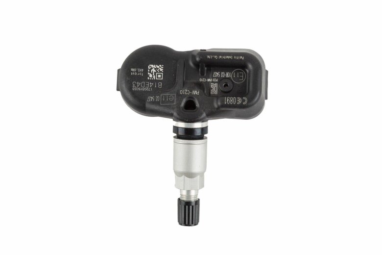 42607-48020 (Pacific PMV-c215