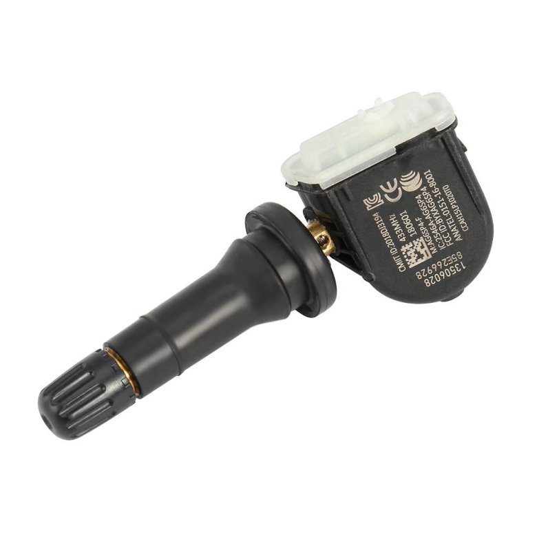 TPMS sensor