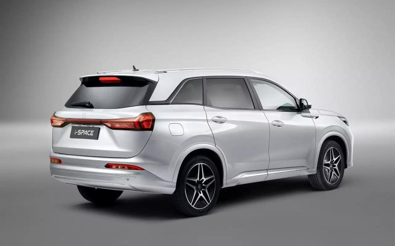 Анонсирована первая гибридная модель АВТОВАЗА