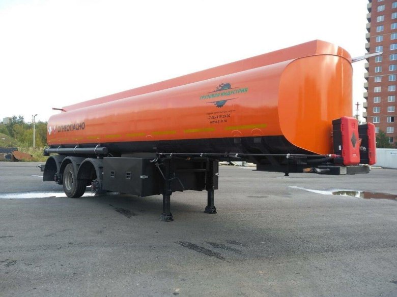 Ппц-33 капри 96391