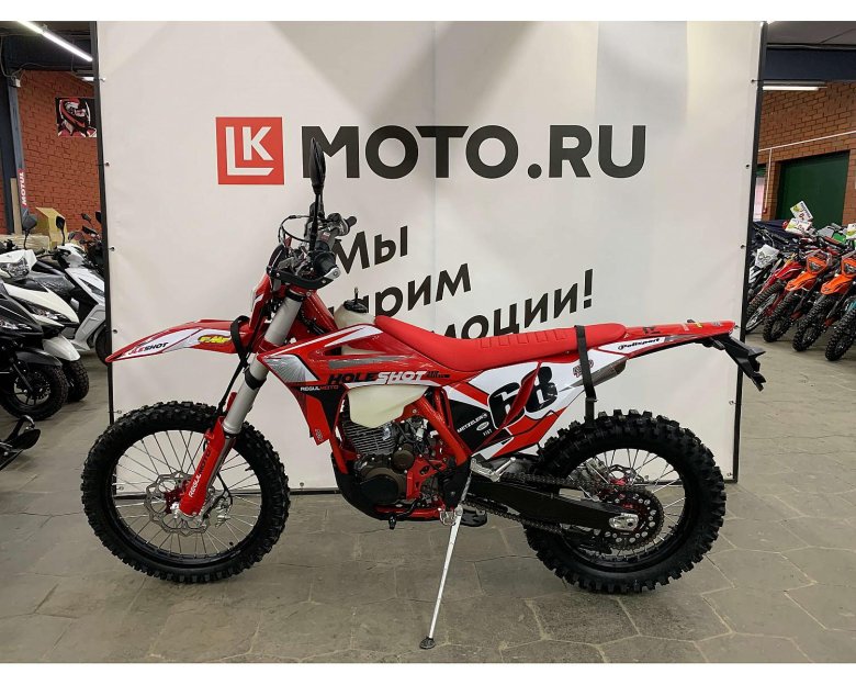 Регулмото Холешот