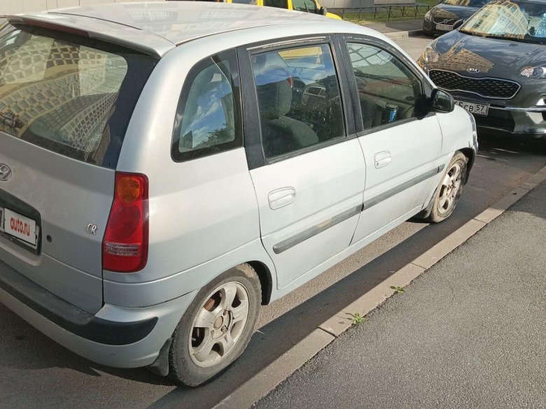 Хонда лого 1998