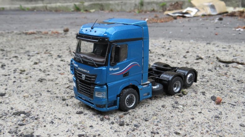 5460-1208084рукав КАМАЗ картинка