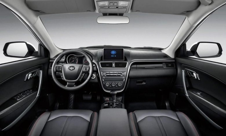 Фав бестурн х 40