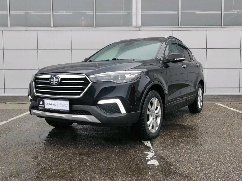 АФЦ иуыегту ч 80 коричневый