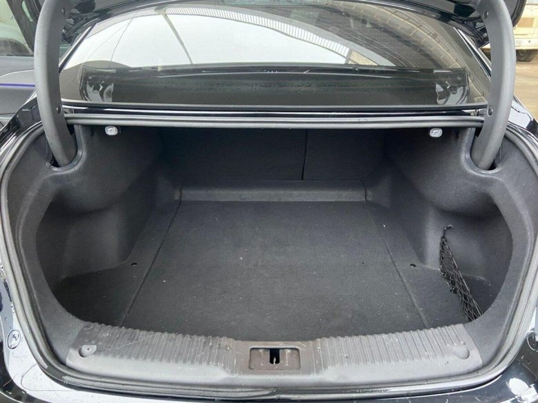 Новые автомобили