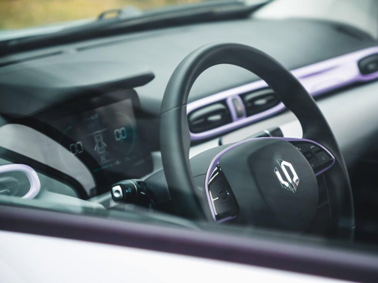 Липмотор с11