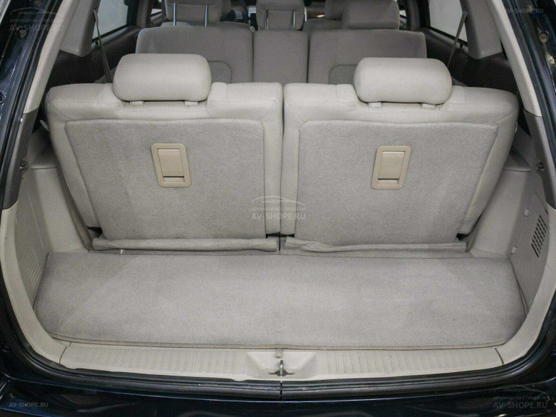 Chery CROSSEASTAR b14